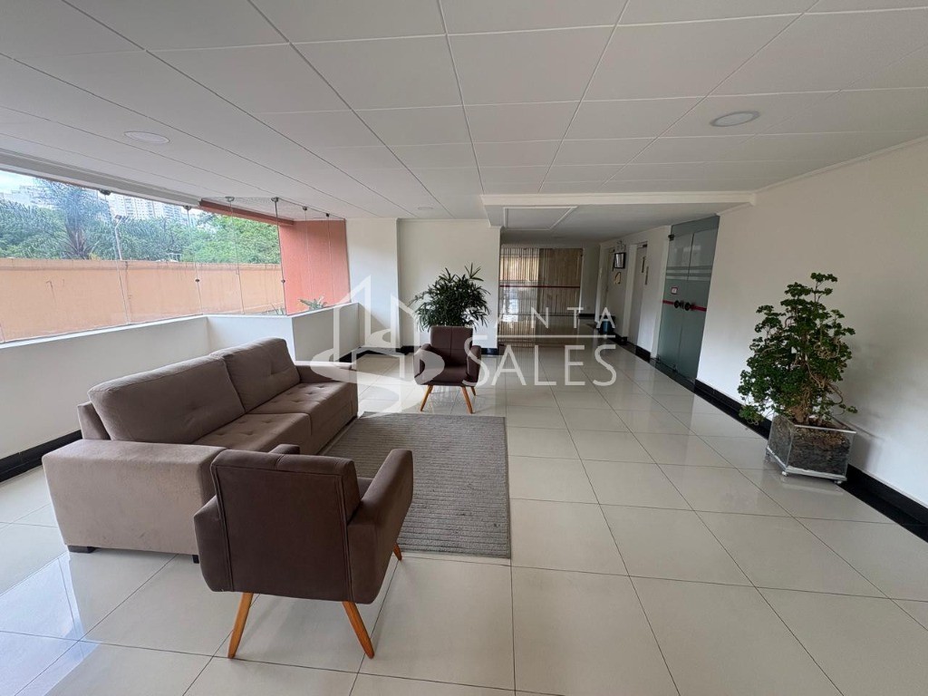 Apartamento, 1 quarto, 55 m² - Foto 15