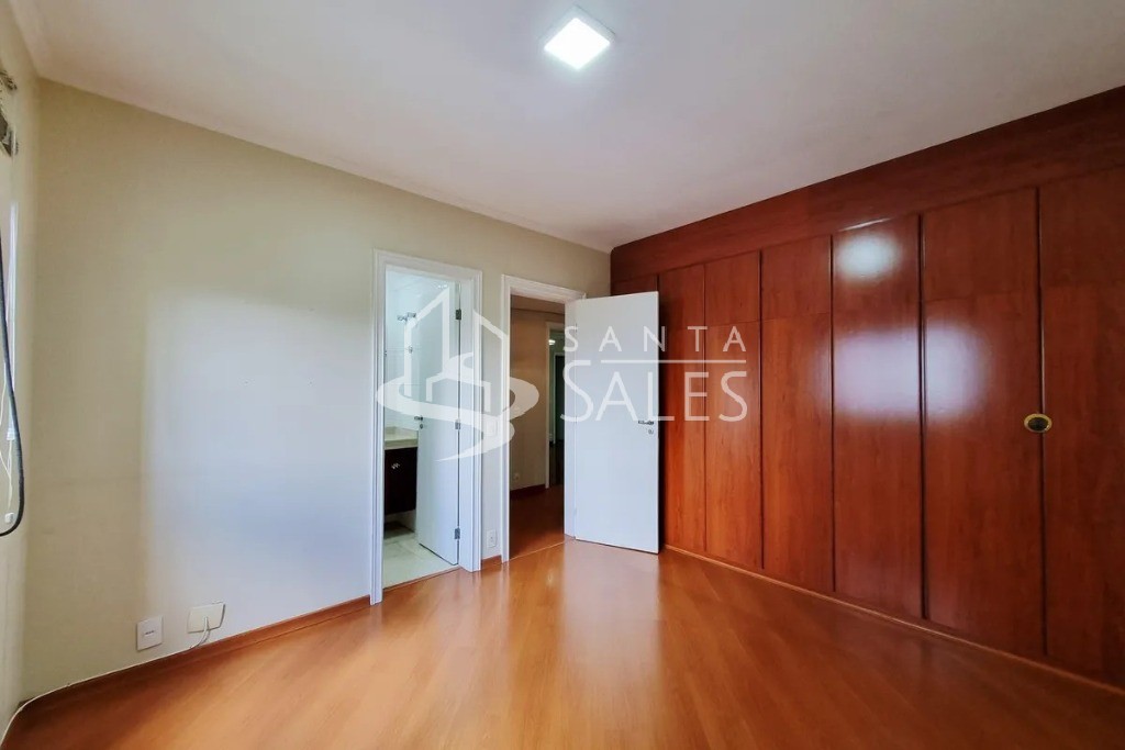 Apartamento, 5 quartos, 288 m² - Foto 26