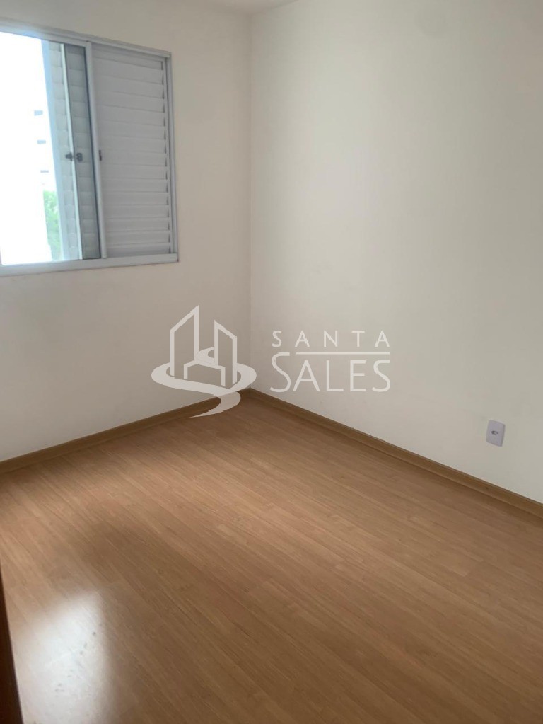 Apartamento, 2 quartos, 43 m² - Foto 11