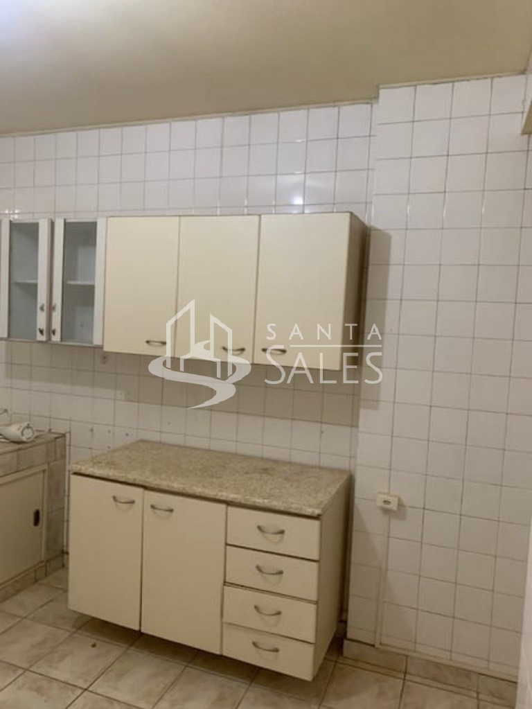 Apartamento, 2 quartos, 90 m² - Foto 5