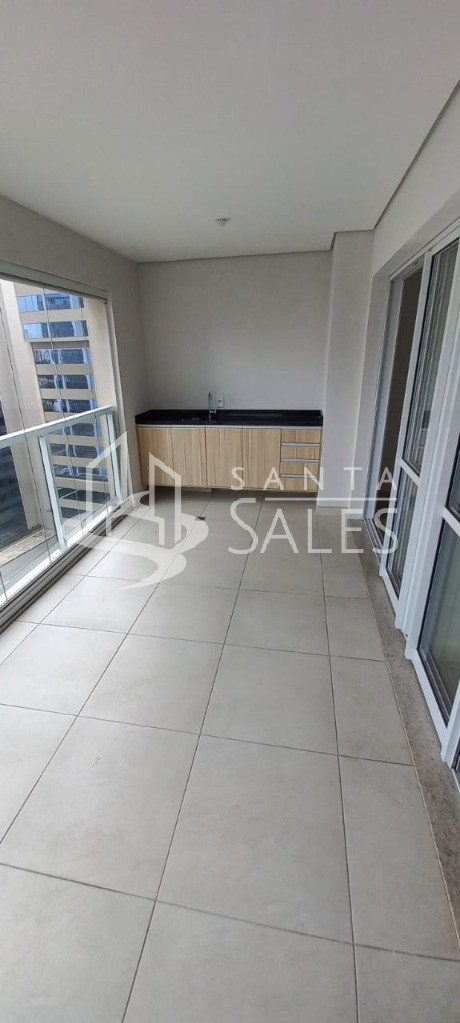 Apartamento, 2 quartos, 72 m² - Foto 12