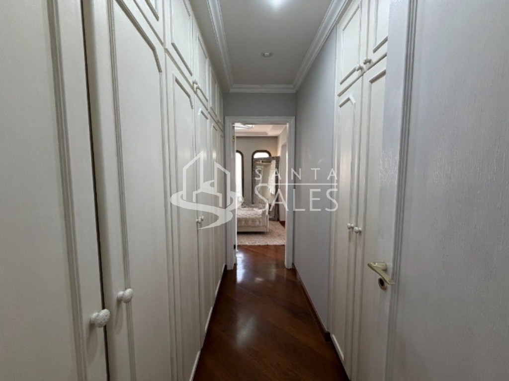 Apartamento, 4 quartos, 320 m² - Foto 32