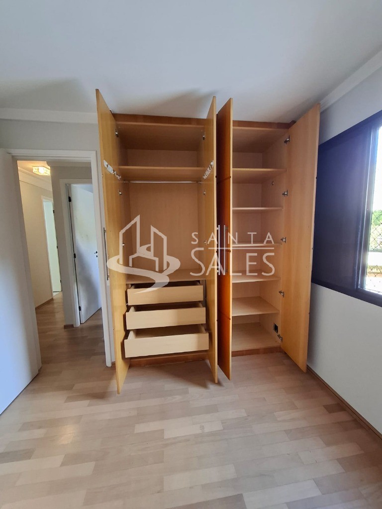 Apartamento, 3 quartos, 87 m² - Foto 9