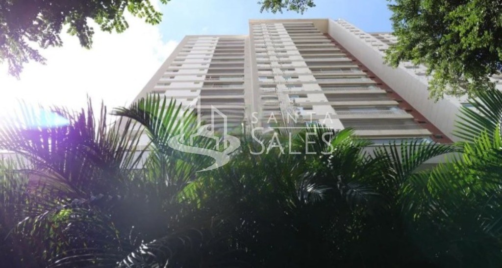 Apartamento, 3 quartos, 93 m² - Foto 20