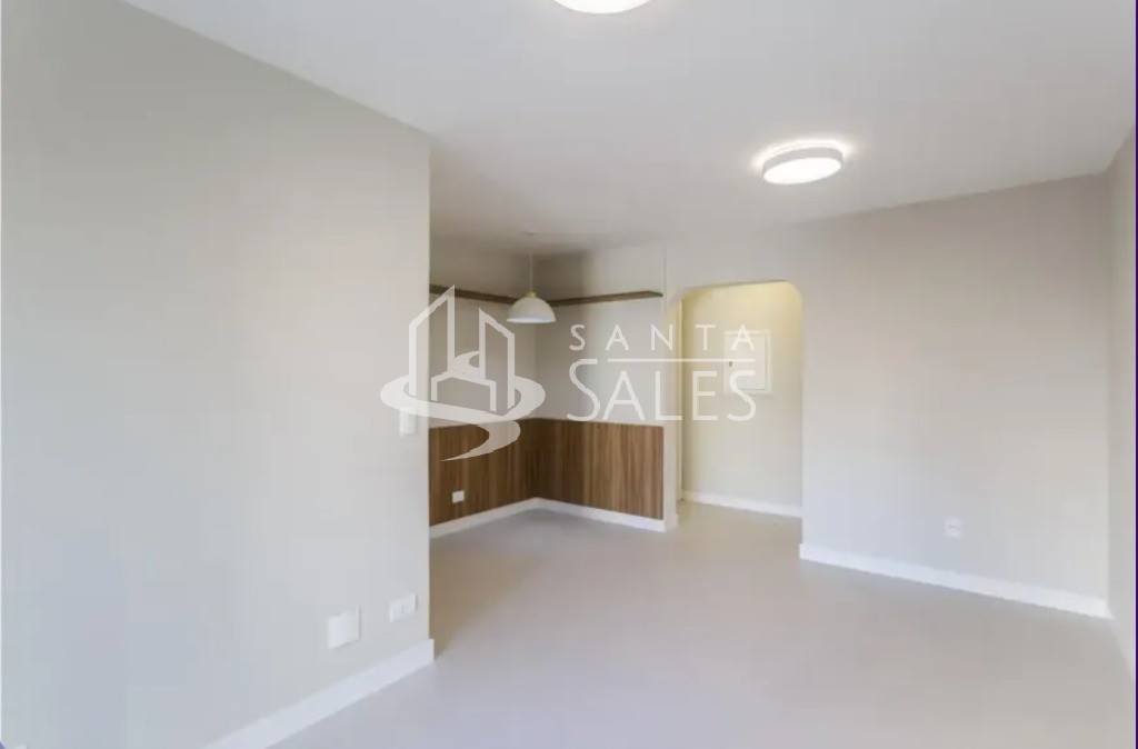 Apartamento, 2 quartos, 72 m² - Foto 6