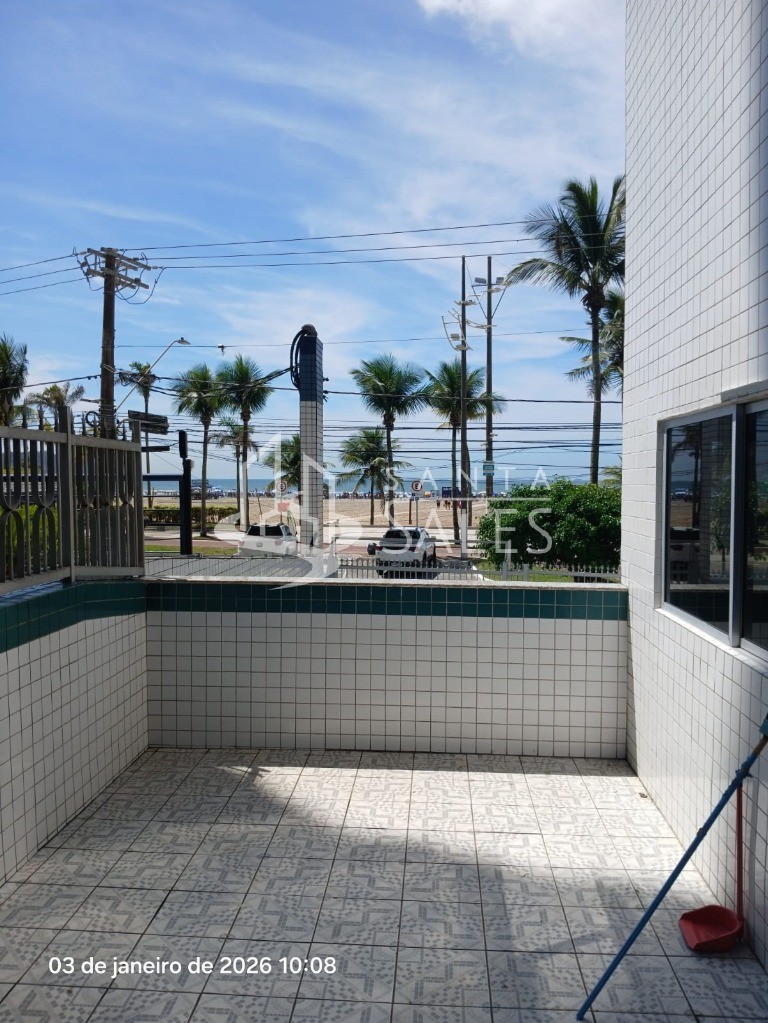 Apartamento, 2 quartos, 60 m² - Foto 10