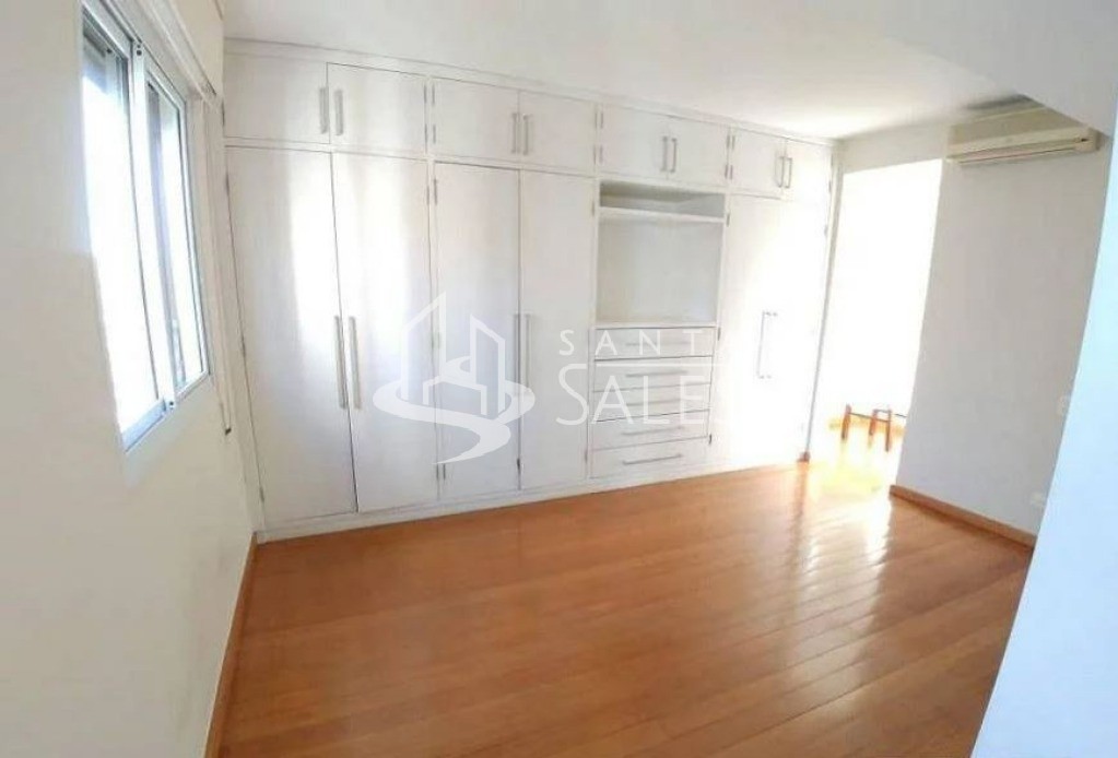 Apartamento, 1 quarto, 85 m² - Foto 9