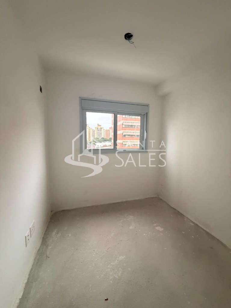 Apartamento, 1 quarto, 34 m² - Foto 37