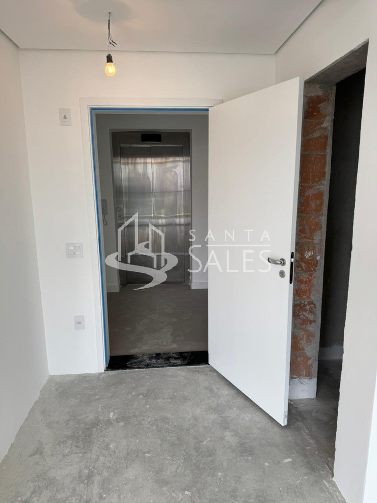 Cobertura, 4 quartos, 330 m² - Foto 15