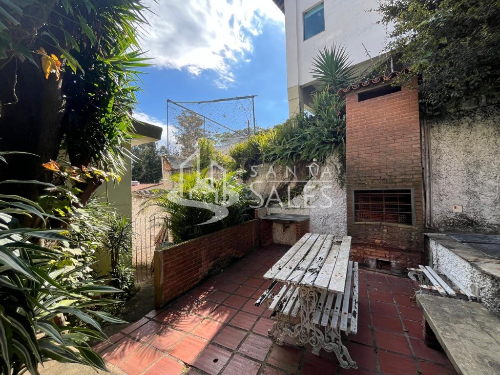 Casa, 3 quartos, 653 m² - Foto 56