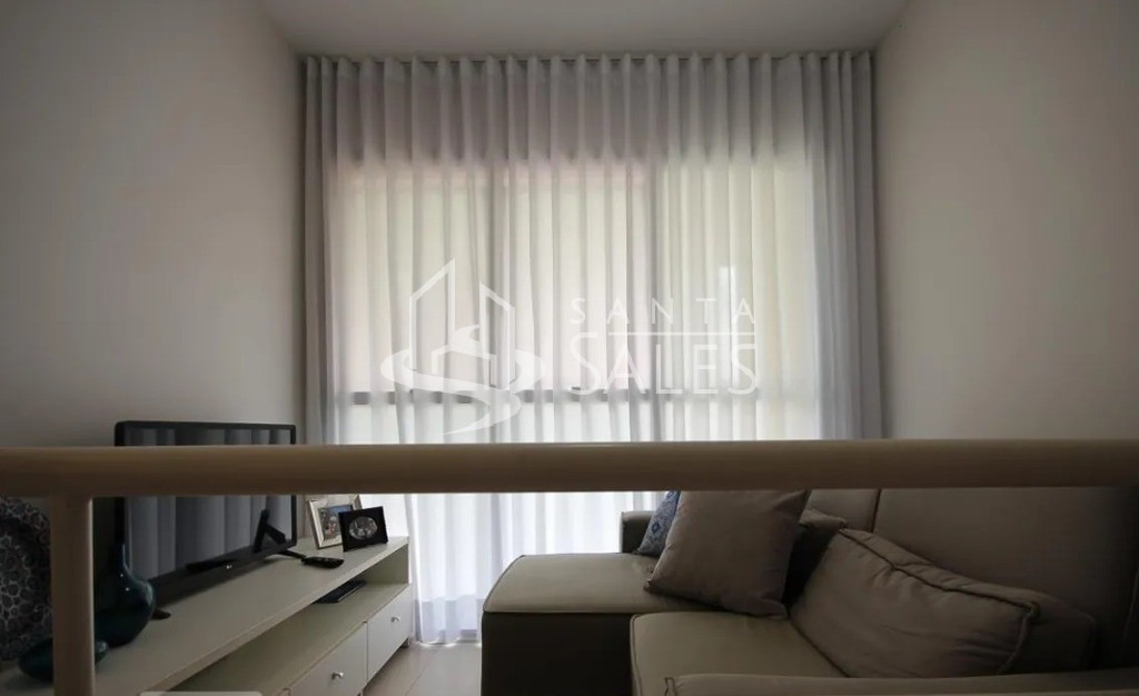 Apartamento, 2 quartos, 85 m² - Foto 10