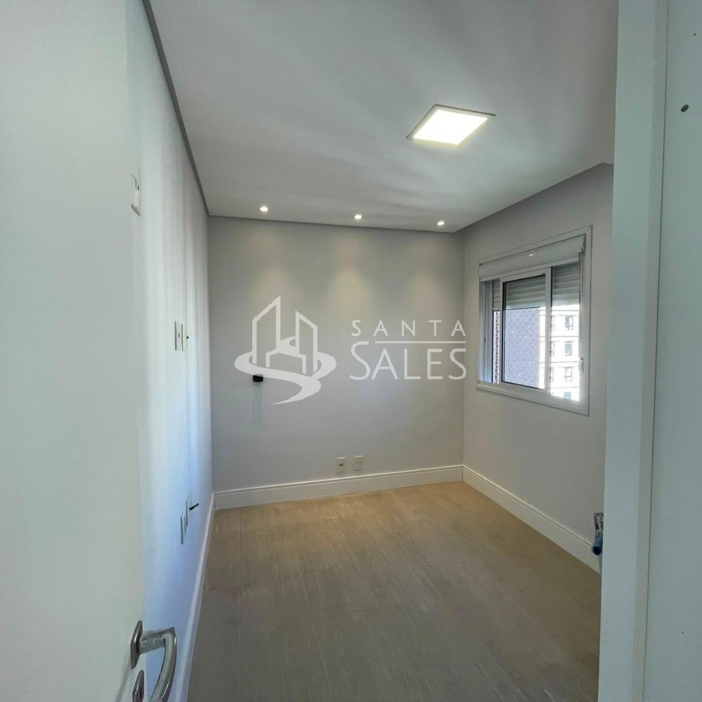 Apartamento, 2 quartos, 77 m² - Foto 20