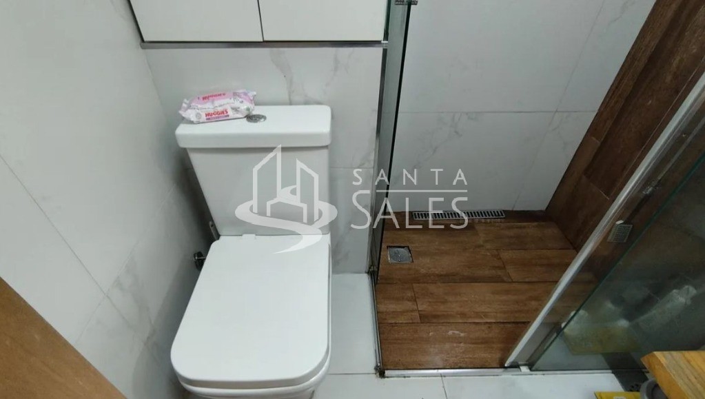 Apartamento, 2 quartos, 63 m² - Foto 36