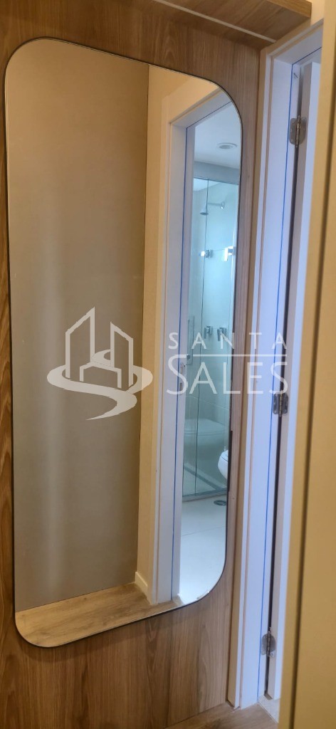 Apartamento, 1 quarto, 41 m² - Foto 29