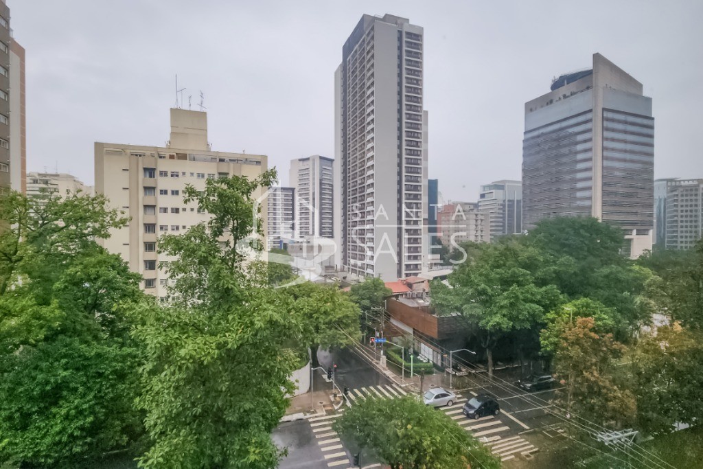 Apartamento, 3 quartos, 95 m² - Foto 42