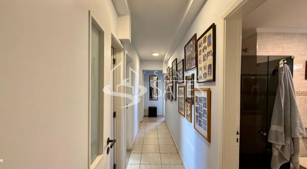 Apartamento, 4 quartos, 154 m² - Foto 20