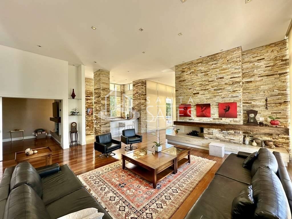Casa, 4 quartos, 4877 m² - Foto 15