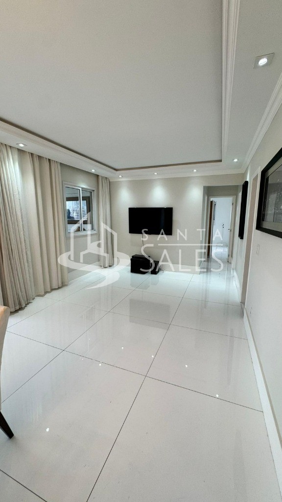 Apartamento, 3 quartos, 119 m² - Foto 42