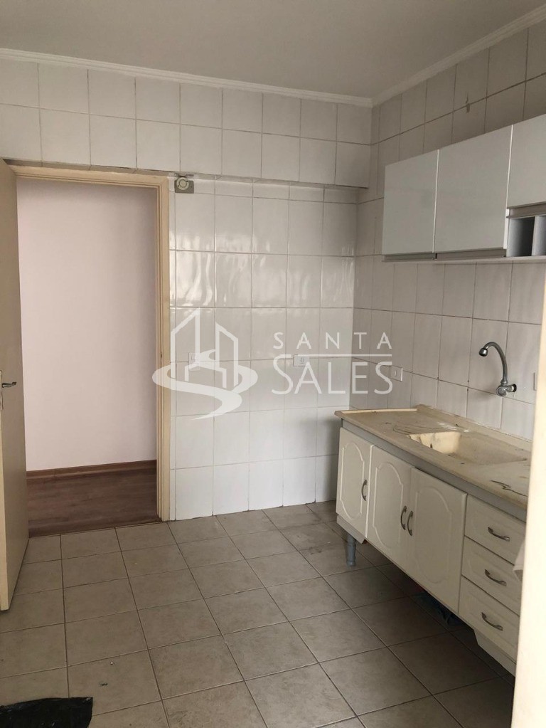 Apartamento, 1 quarto, 60 m² - Foto 3
