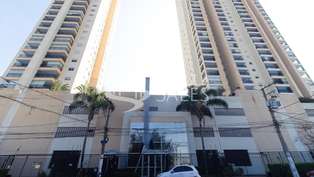 Apartamento, 2 quartos, 66 m² - Foto 40