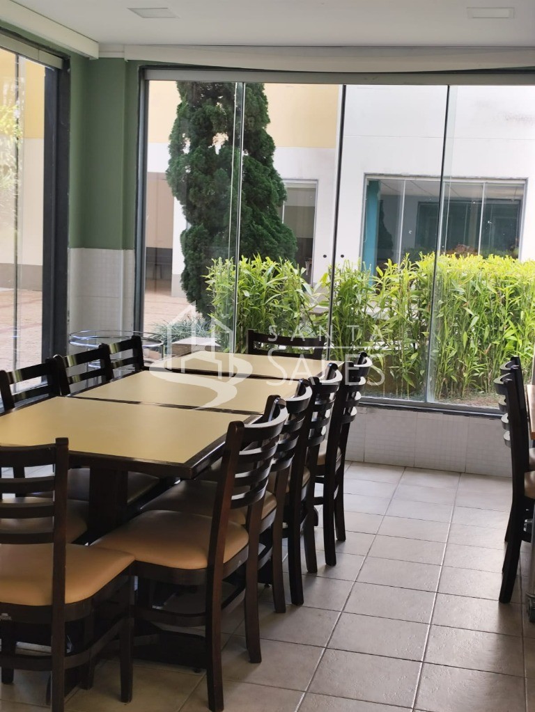 Apartamento, 2 quartos, 58 m² - Foto 73