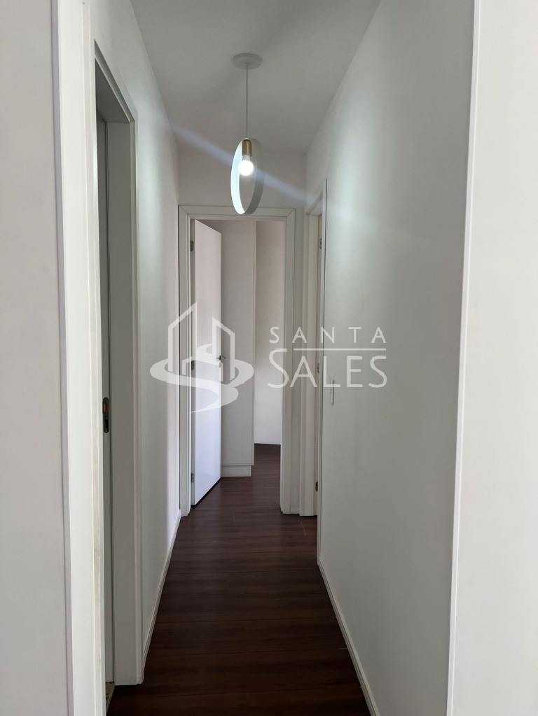 Apartamento, 2 quartos, 61 m² - Foto 21