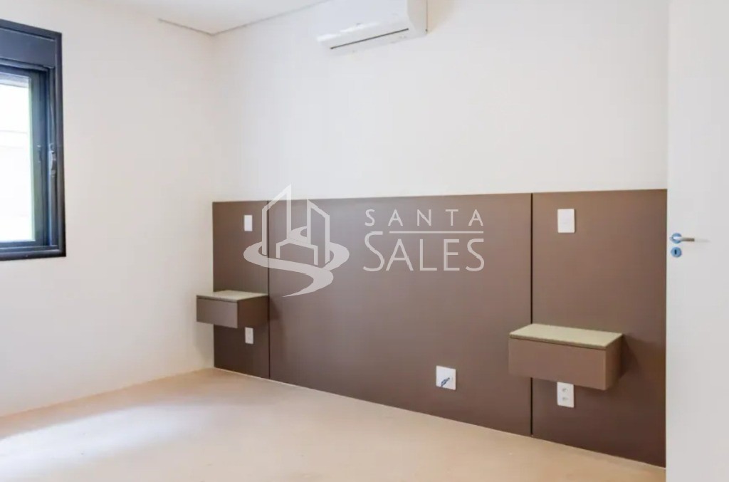 Apartamento, 3 quartos, 215 m² - Foto 13