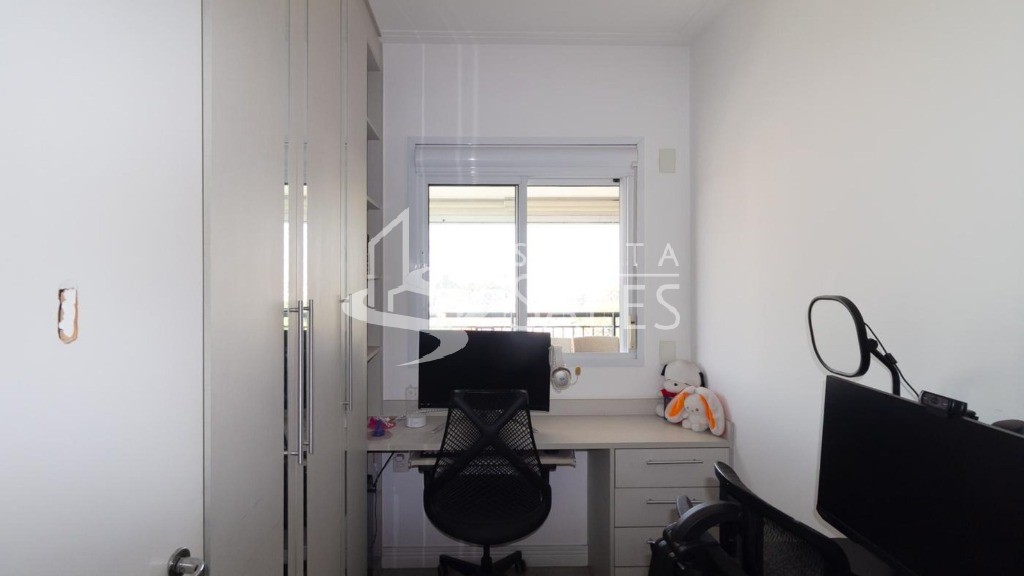 Apartamento, 2 quartos, 66 m² - Foto 54