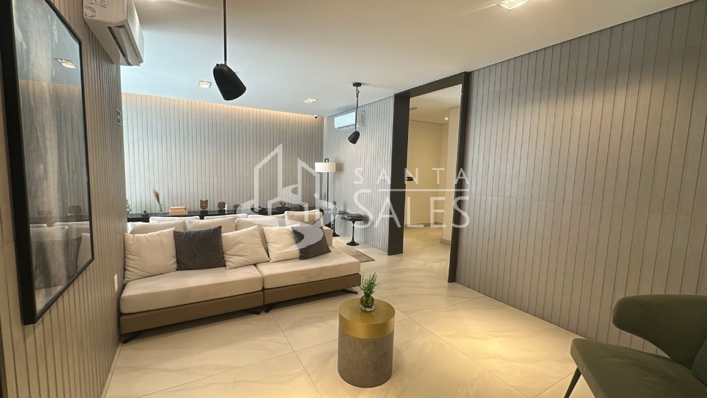 Apartamento, 1 quarto, 25 m² - Foto 11