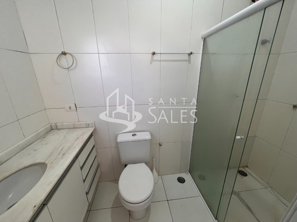 Sobrado, 3 quartos, 94 m² - Foto 17