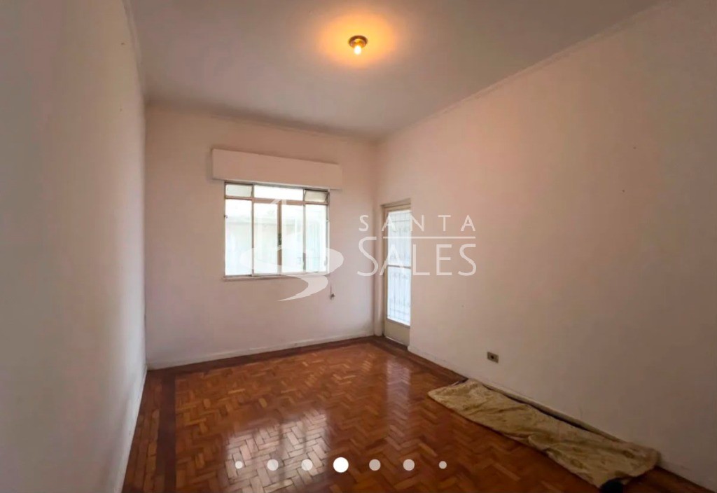 Sobrado, 7 quartos, 550 m² - Foto 16