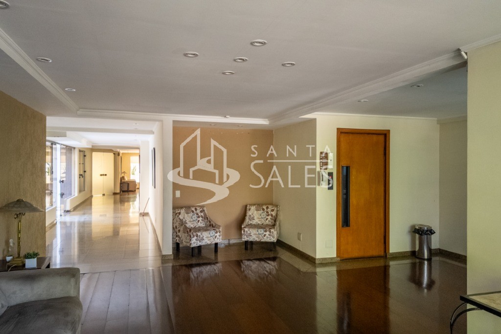 Apartamento, 3 quartos, 106 m² - Foto 37