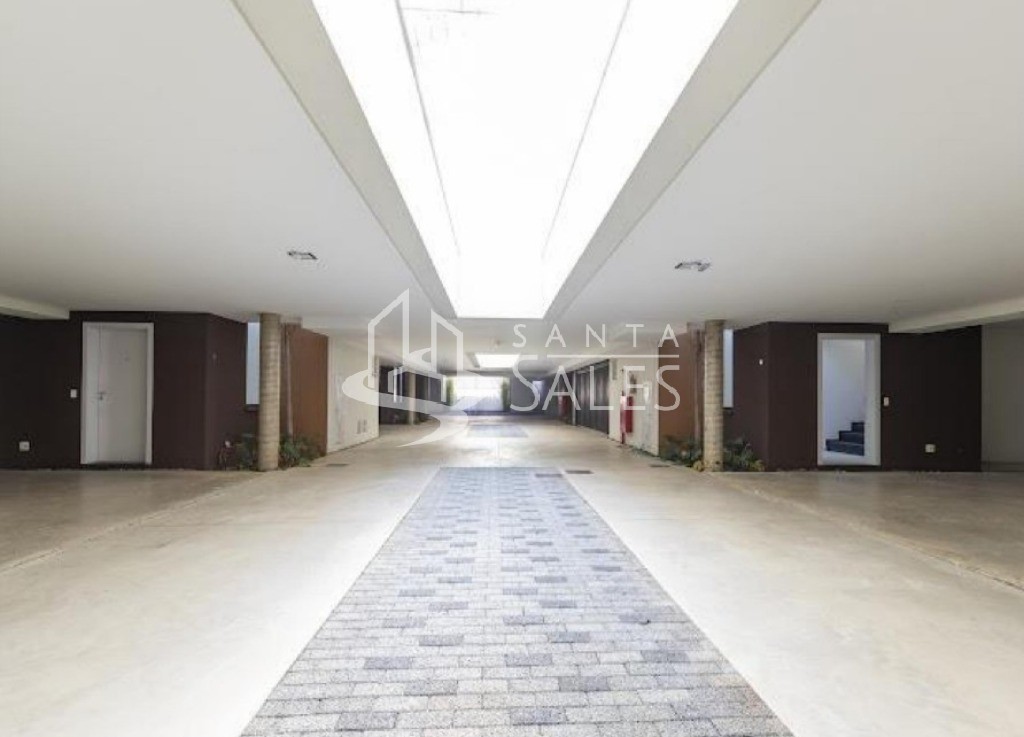 Casa, 4 quartos, 531 m² - Foto 27