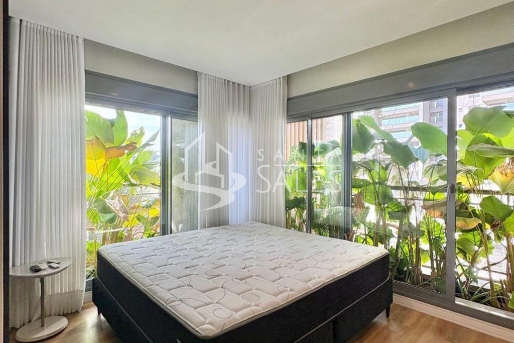 Apartamento, 3 quartos, 197 m² - Foto 16