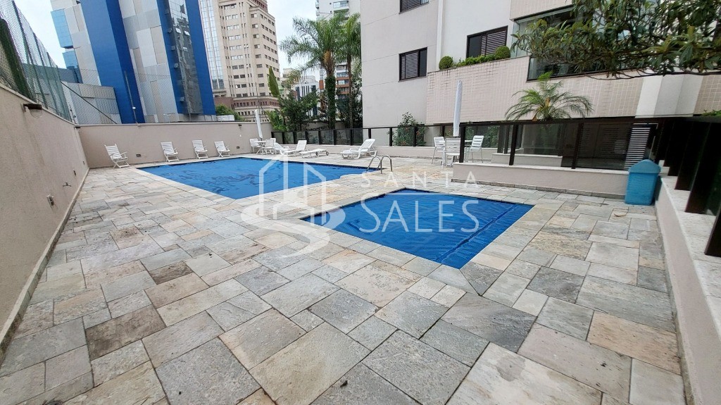 Apartamento, 3 quartos, 102 m² - Foto 19