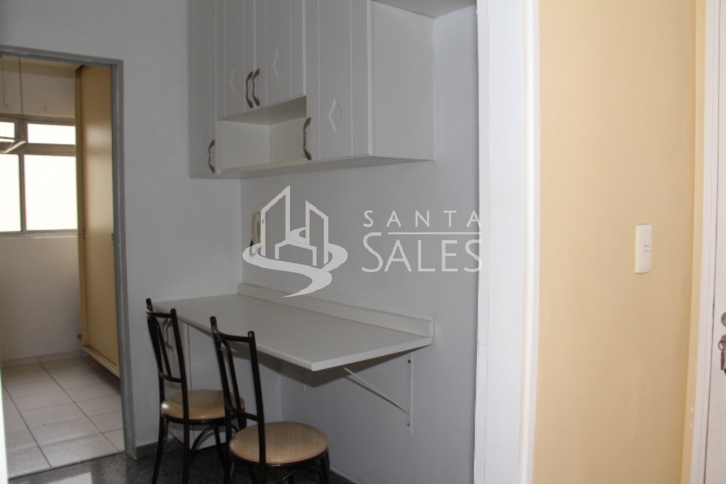 Apartamento, 3 quartos, 70 m² - Foto 49