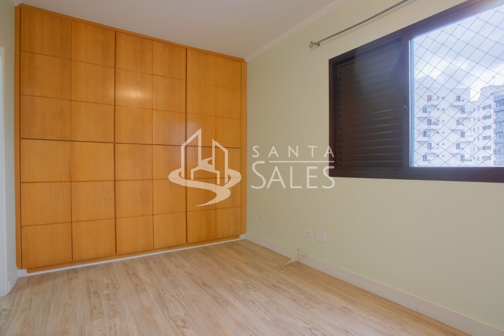 Apartamento, 3 quartos, 102 m² - Foto 11