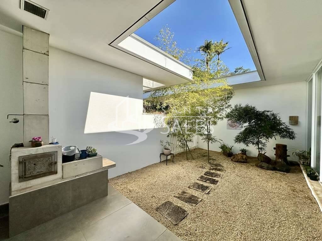 Casa, 4 quartos, 4877 m² - Foto 30