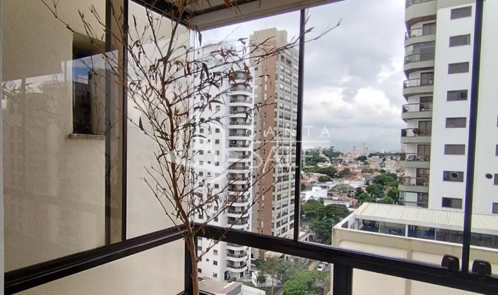 Apartamento, 3 quartos, 115 m² - Foto 36