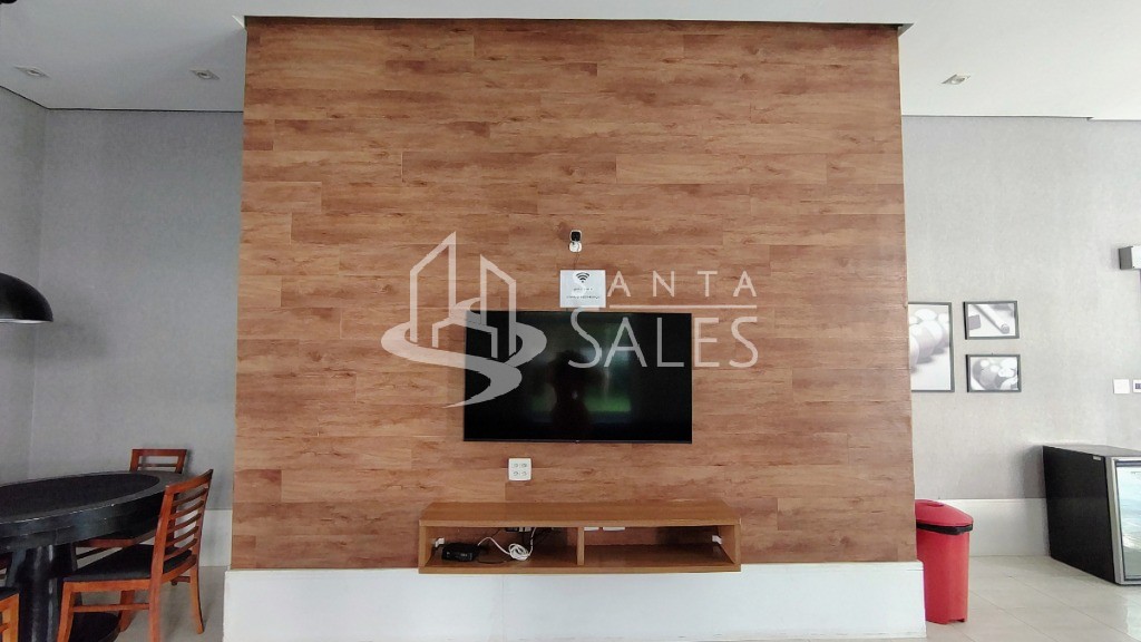 Apartamento, 3 quartos, 80 m² - Foto 2
