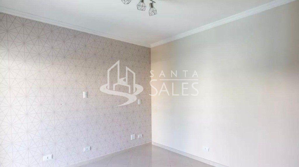 Apartamento, 2 quartos, 93 m² - Foto 13