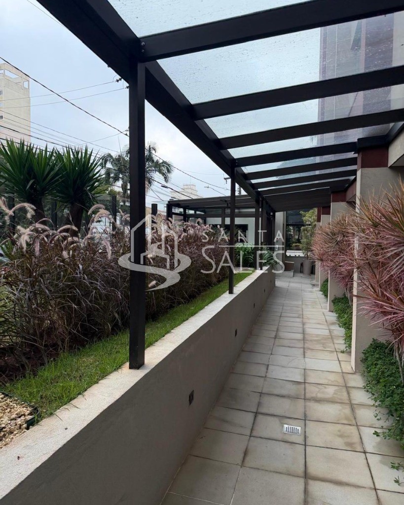 Apartamento, 3 quartos, 116 m² - Foto 20