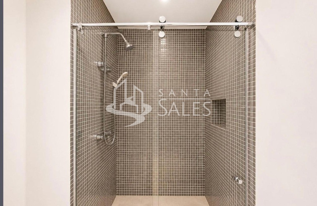 Kitnet-Studio, 40 m² - Foto 18