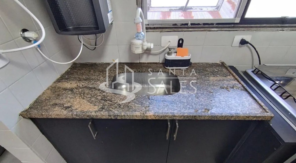 Apartamento, 2 quartos, 63 m² - Foto 43