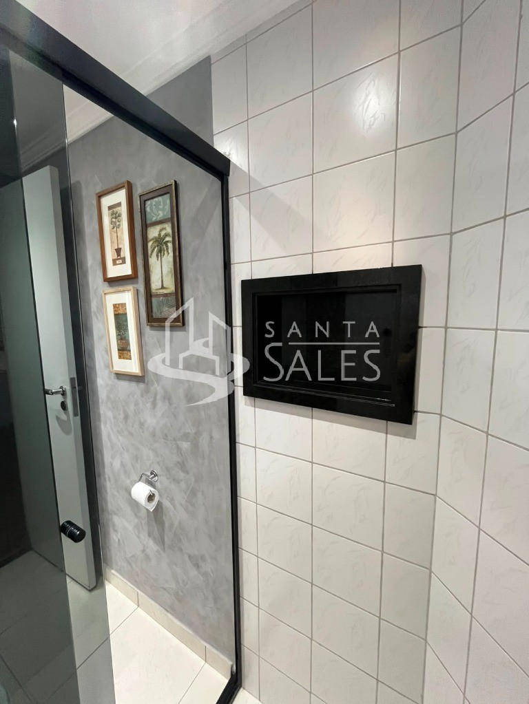 Apartamento, 3 quartos, 75 m² - Foto 5