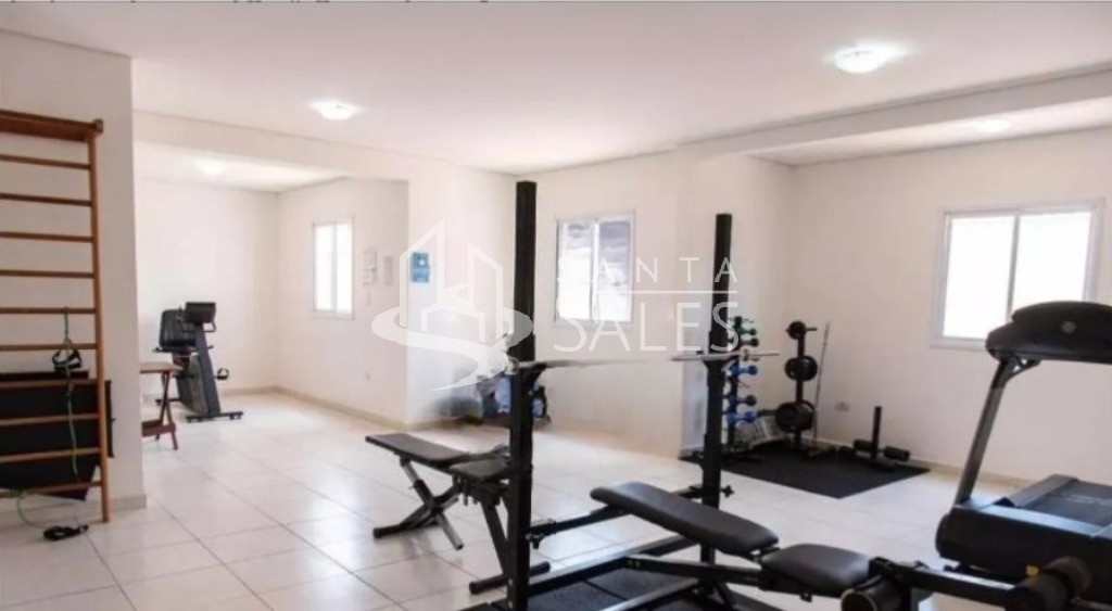Apartamento, 2 quartos, 68 m² - Foto 58