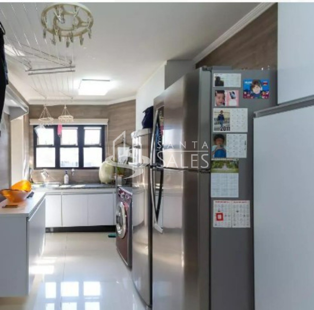 Apartamento, 2 quartos, 304 m² - Foto 19