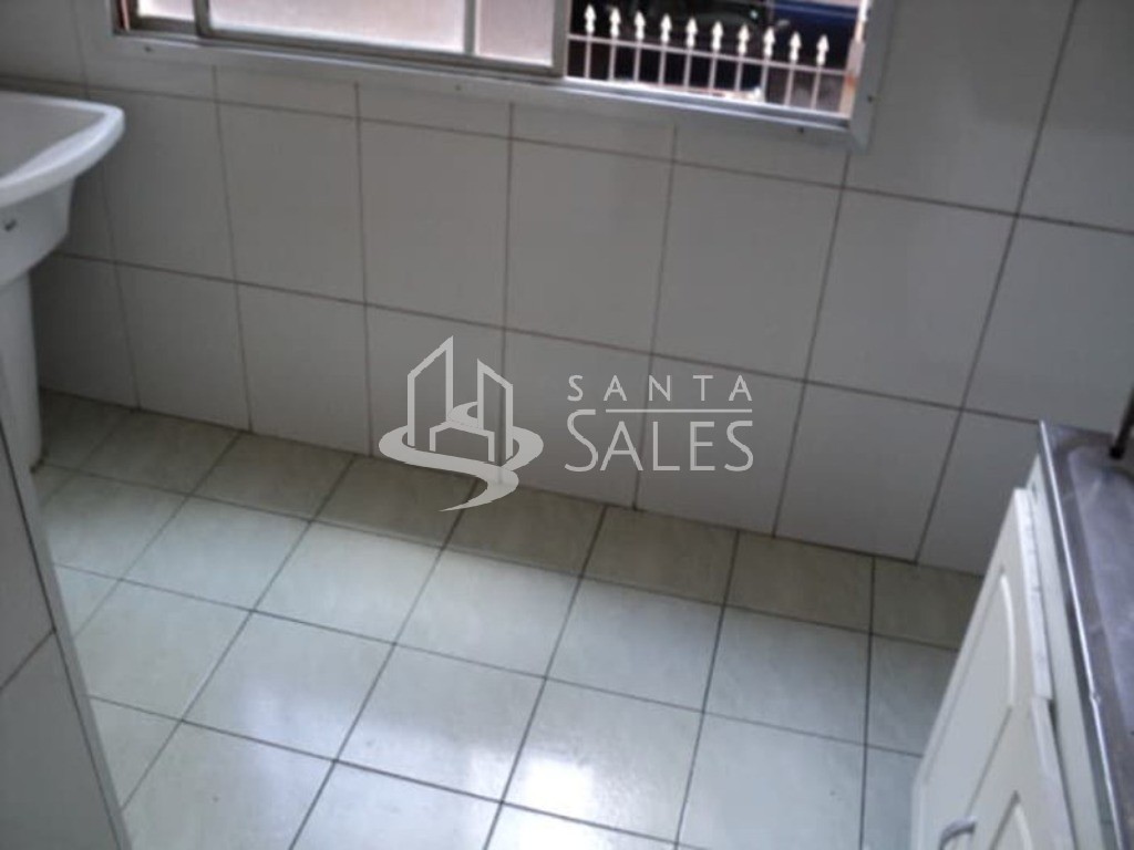 Apartamento, 1 quarto, 32 m² - Foto 10