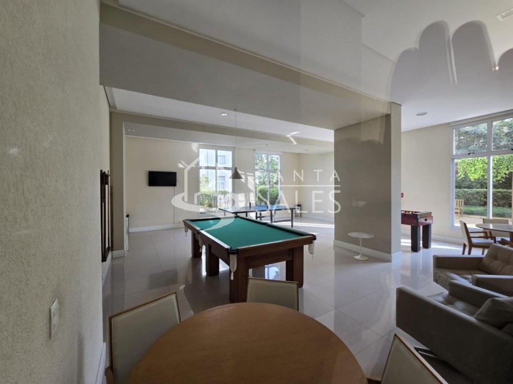 Apartamento, 3 quartos, 108 m² - Foto 36