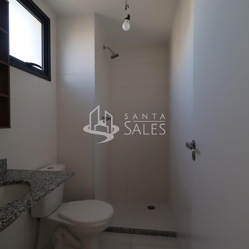 Apartamento, 3 quartos, 67 m² - Foto 19